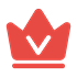 快手1元